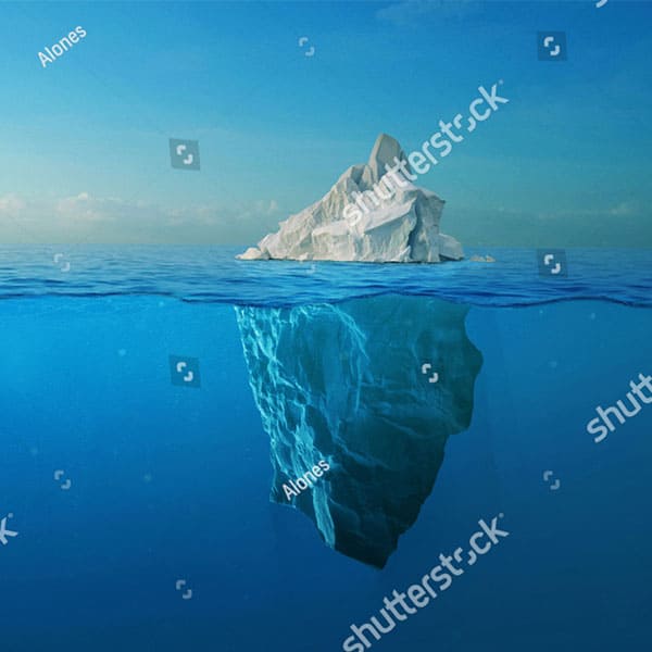 Mobile Image Alt