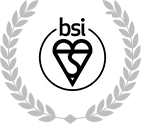 ISO 0012236