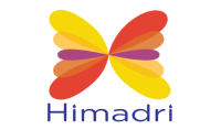 Himadri