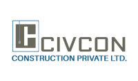 Civcon