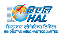 Hindustan Aeronautics Ltd.