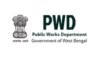 PWD