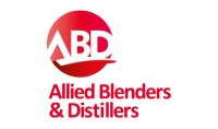 ABD