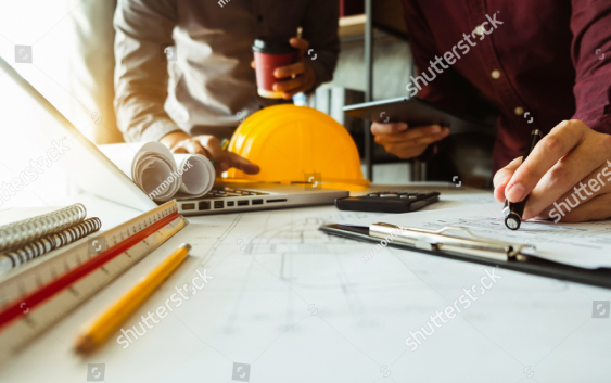 Technical Expertise
